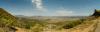Mesa Verde