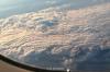 Über den Wolken