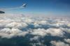 Von Philadelphia nach Phoenix