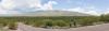 Saguaro National Park East