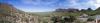 Tucson Mountain Park