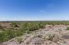 Picacho Peak State Park