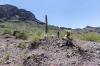 Picacho Peak State Park
