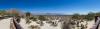 Anza Borrego Desert State Park