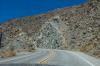 Anza Borrego Desert State Park