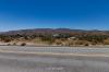 Anza Borrego Desert State Park