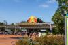 San Diego Zoo