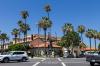 In Carlsbad