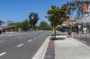 In Carlsbad