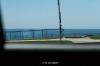 Auf dem Highway 1 nach L.A.