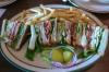 Norm's Restaurant
