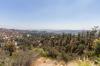 Griffith Observatory