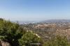Griffith Observatory