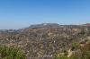 Griffith Observatory