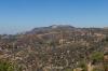 Griffith Observatory