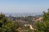 Griffith Observatory
