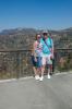 Griffith Observatory