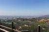 Griffith Observatory