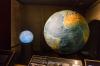 Griffith Observatory