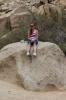 Joshua Tree National Park