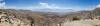 Joshua Tree National Park