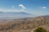 Joshua Tree National Park