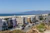 Santa Monica