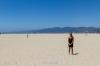 Santa Monica