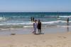 Santa Monica