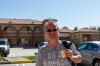 Howard Johnson Inn & Suites