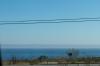 Auf dem Highway 1