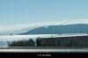 Auf dem Highway 1