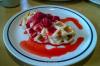 Frühstück