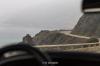 Auf dem Highway 1