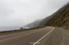 Auf dem Highway 1