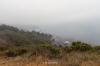Auf dem Highway 1