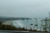 Auf dem Highway 1