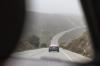 Auf dem Highway 1
