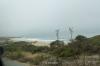 Auf dem Highway 1