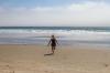 Waddell Beach
