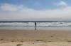 Waddell Beach