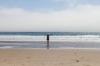 Waddell Beach