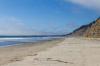 Waddell Beach