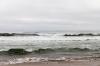 Pomponio State Beach