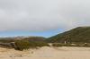 Pomponio State Beach