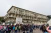 Alcatraz