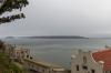Alcatraz