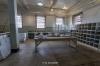 Alcatraz