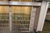 Alcatraz