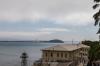 Alcatraz